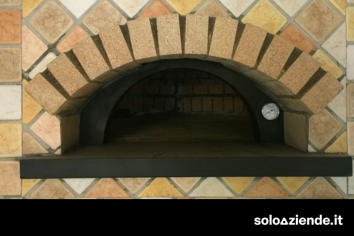 Vendita Ristoranti PIZZERIA RISTORANTE HAMBURGHERIA VENDESI ATTIVITÀ  a None (TO)
